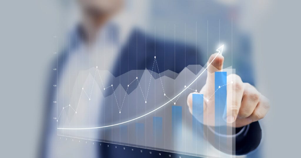 Фото: depositphotos.com