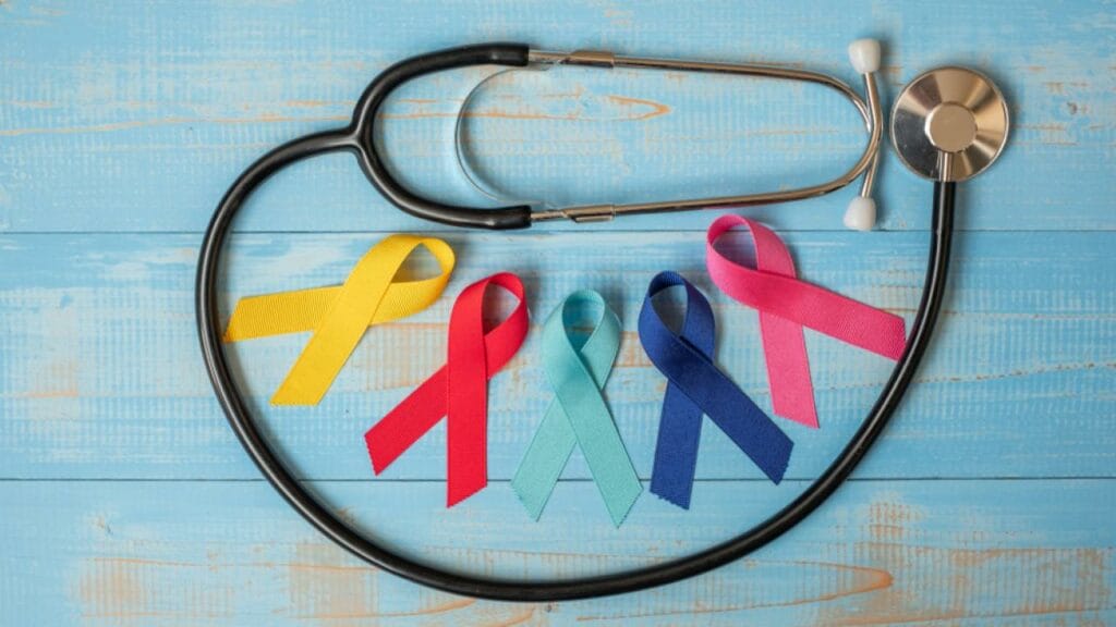 Фото: Shutterstock.com