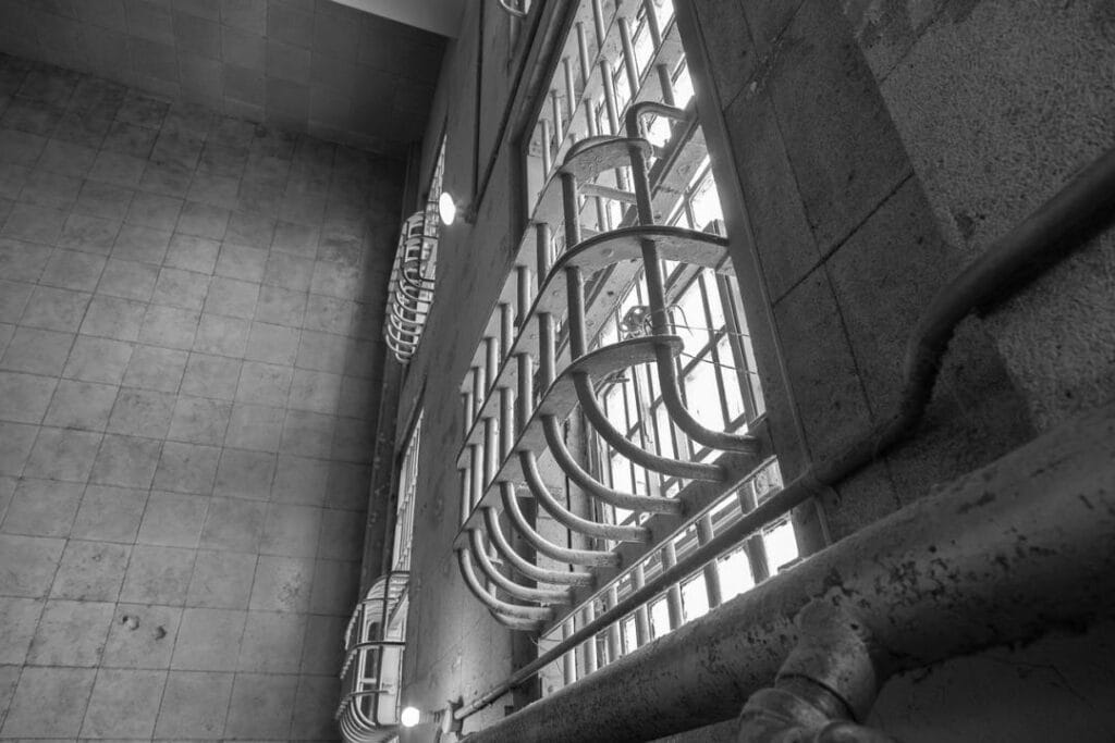 Фото: pixabay.com