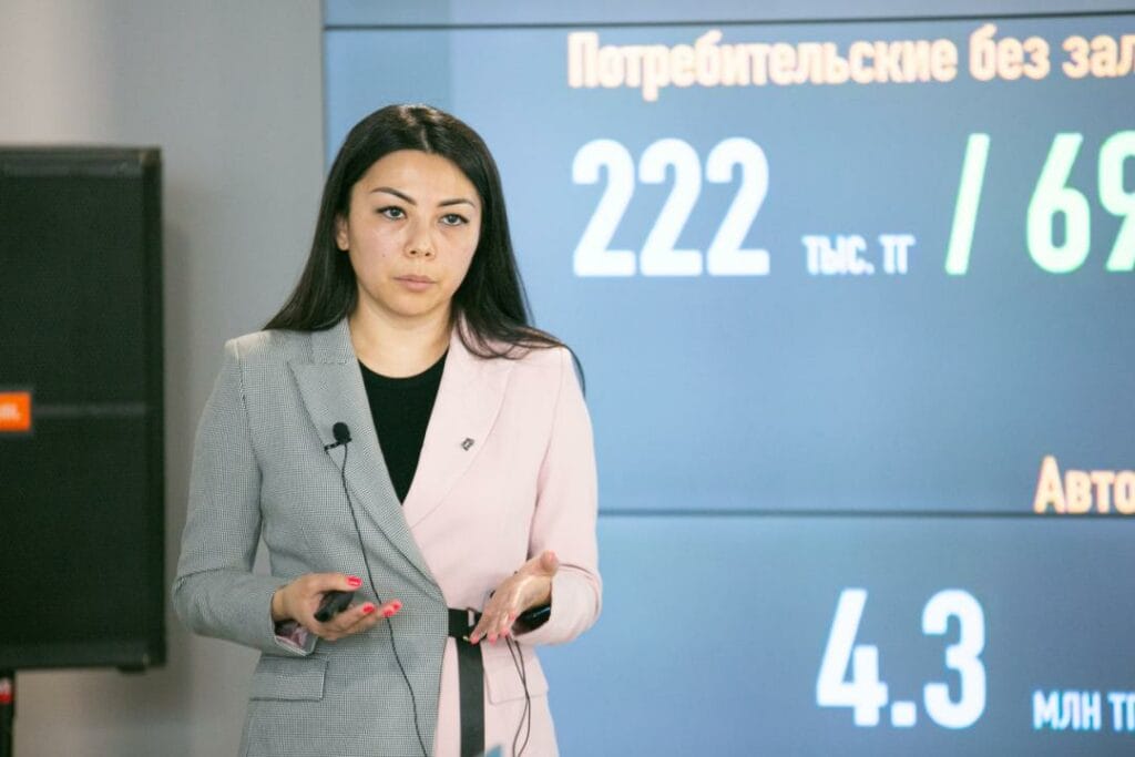 Фото: Илья Ким