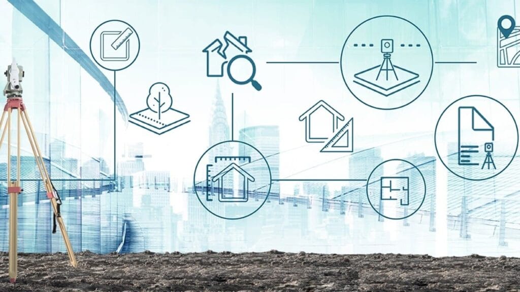 Фото МИИР РК