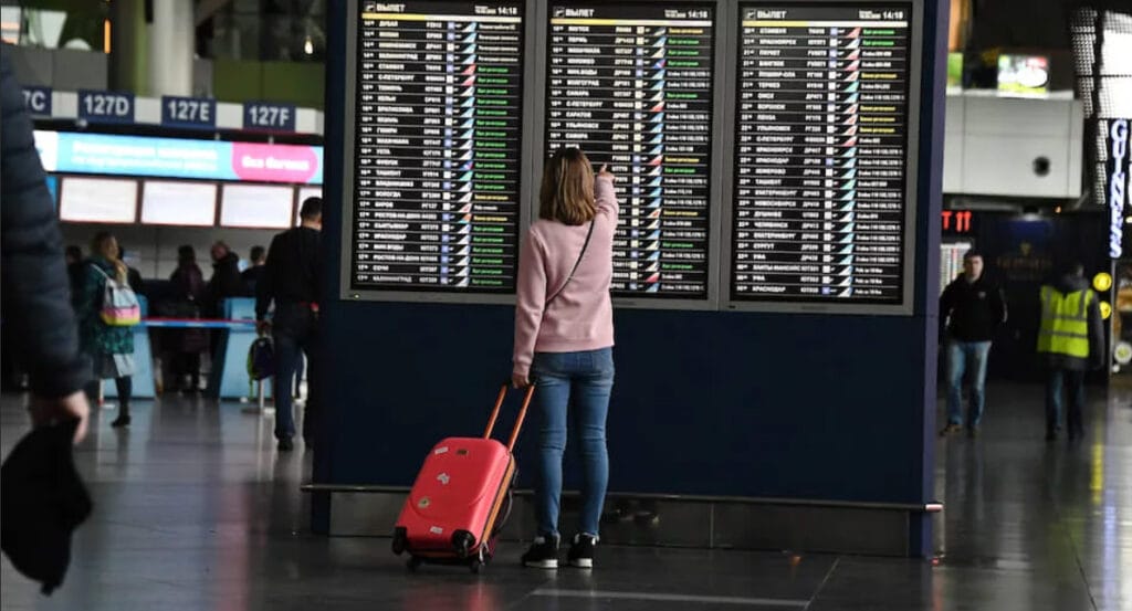 Фото: pixabay.com