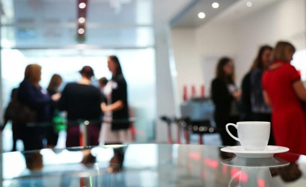 Фото: pixabay.com