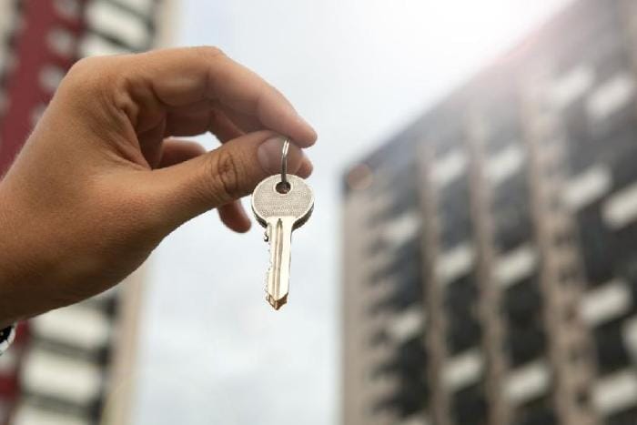 Фото:syr-media.kz