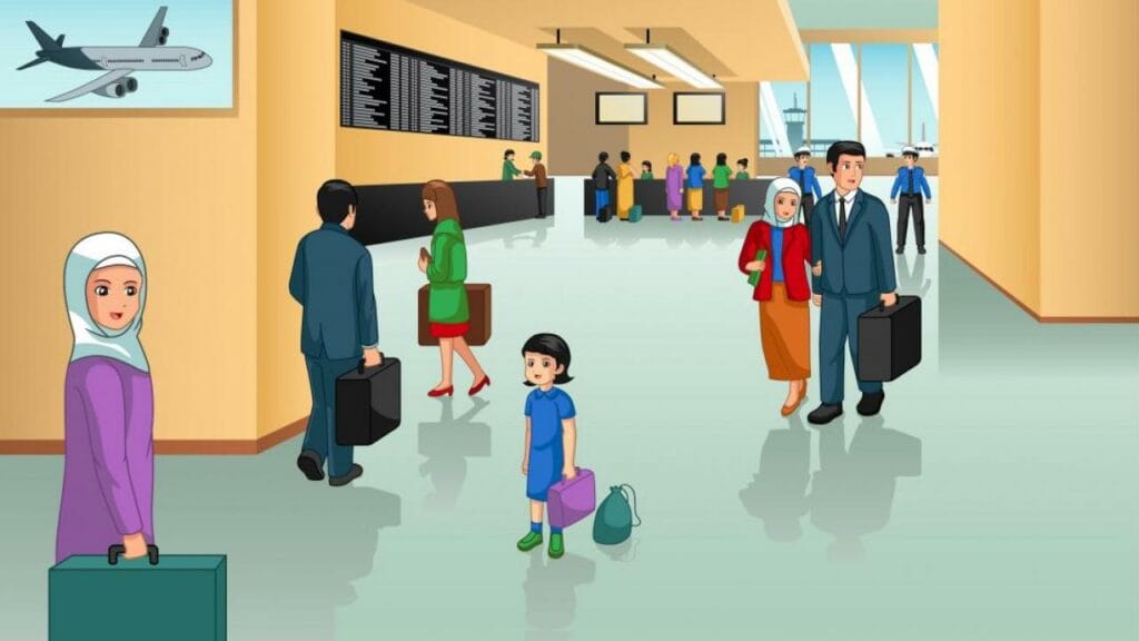 Фото: Shutterstock.com