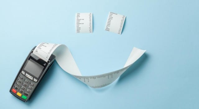 Фото: Shutterstock.com