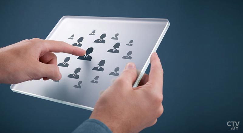 Фото: ҚР Қаржы министрлігінің Telegram арнасы