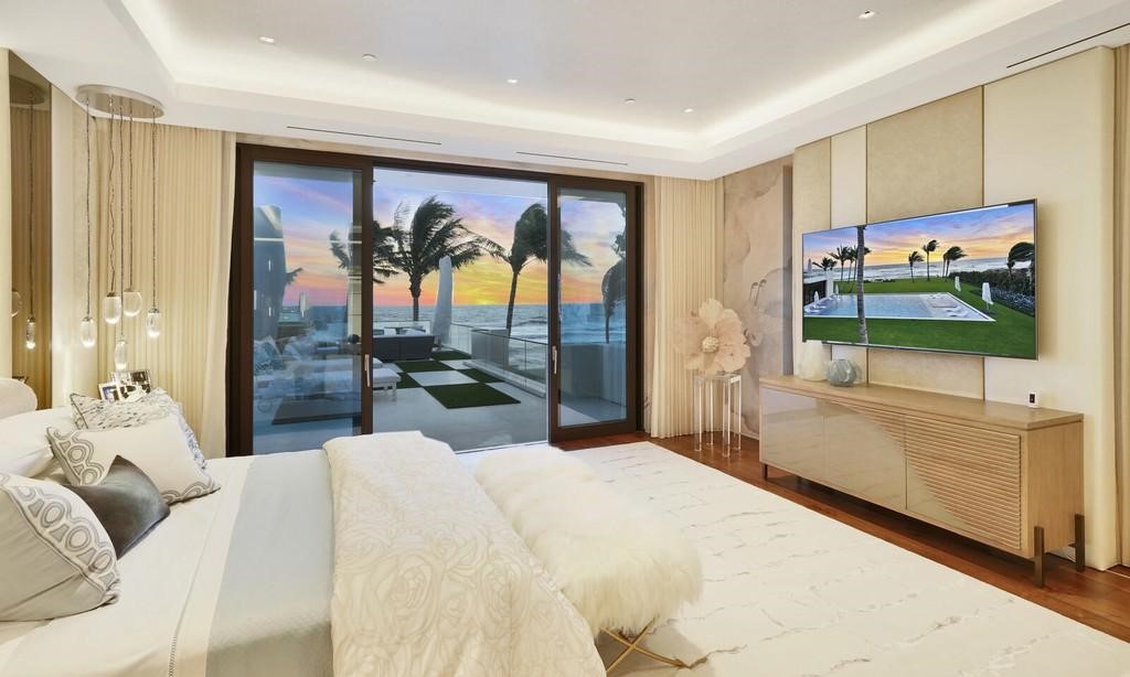 Фото: pixabay.com