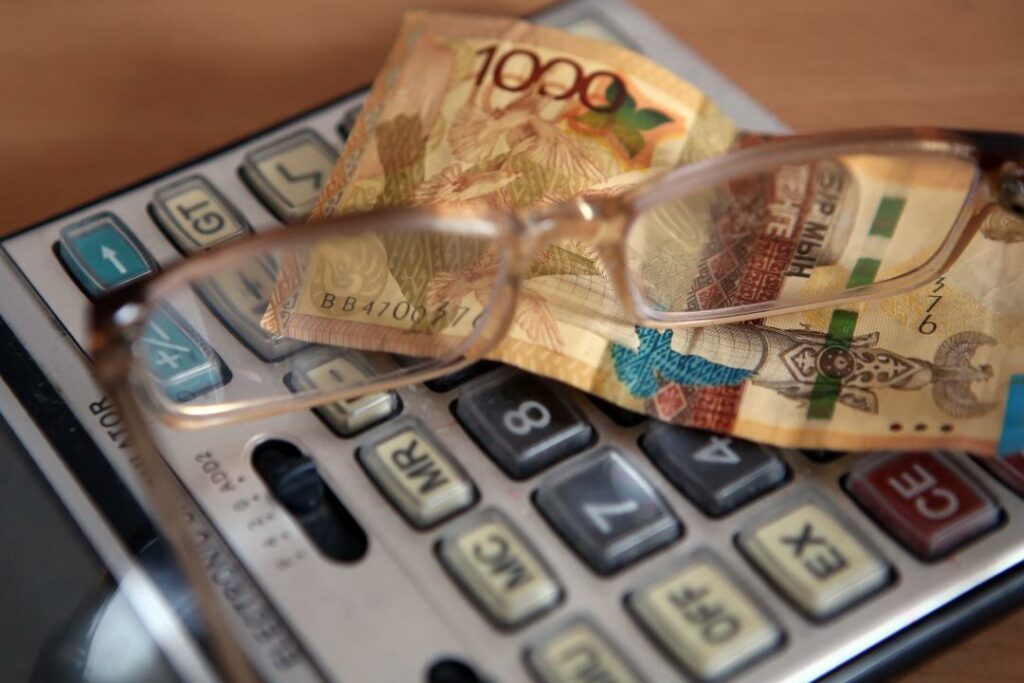 Фото: Аскар Ахметуллин