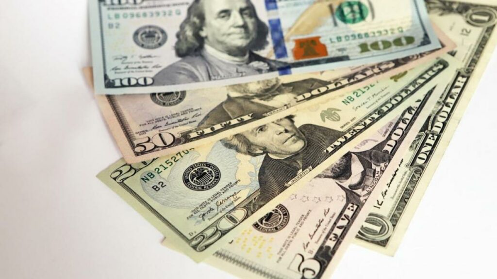 Фото: Асқар Ахметуллин