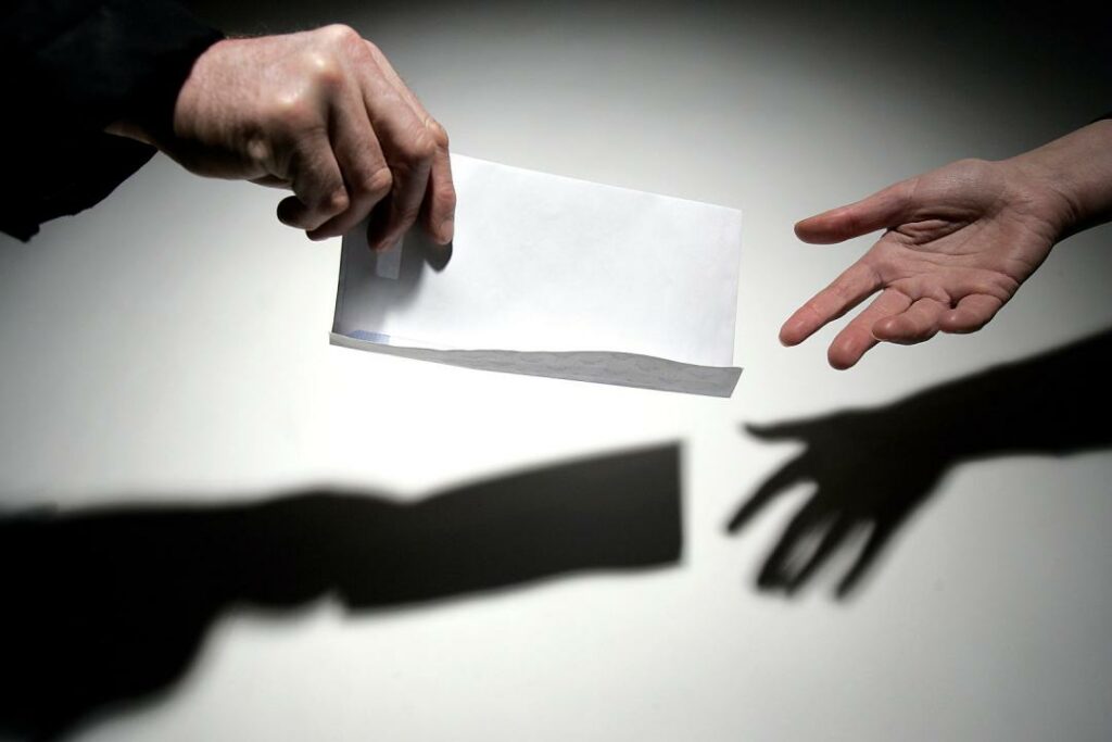 Фото: pixabay.com