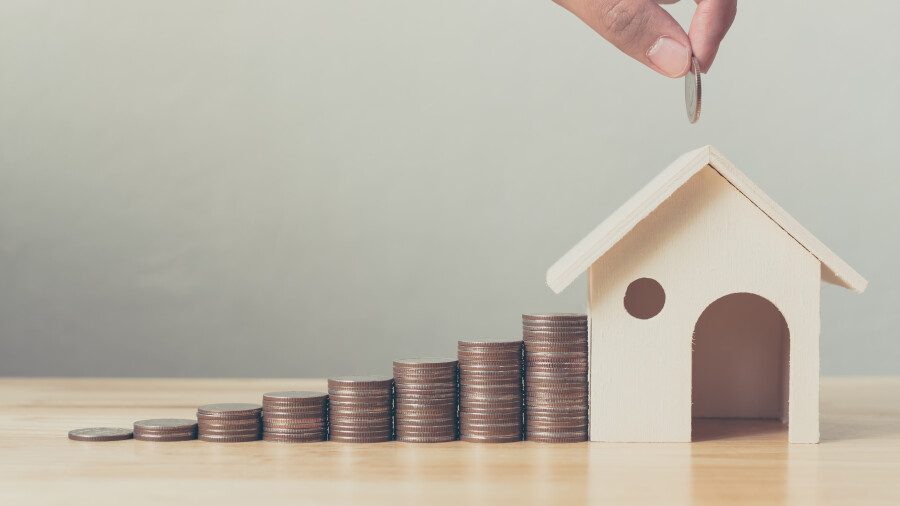 Фото:informburo.kz