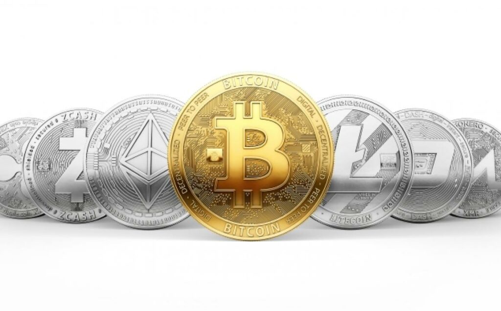 Фото: pixabay.com