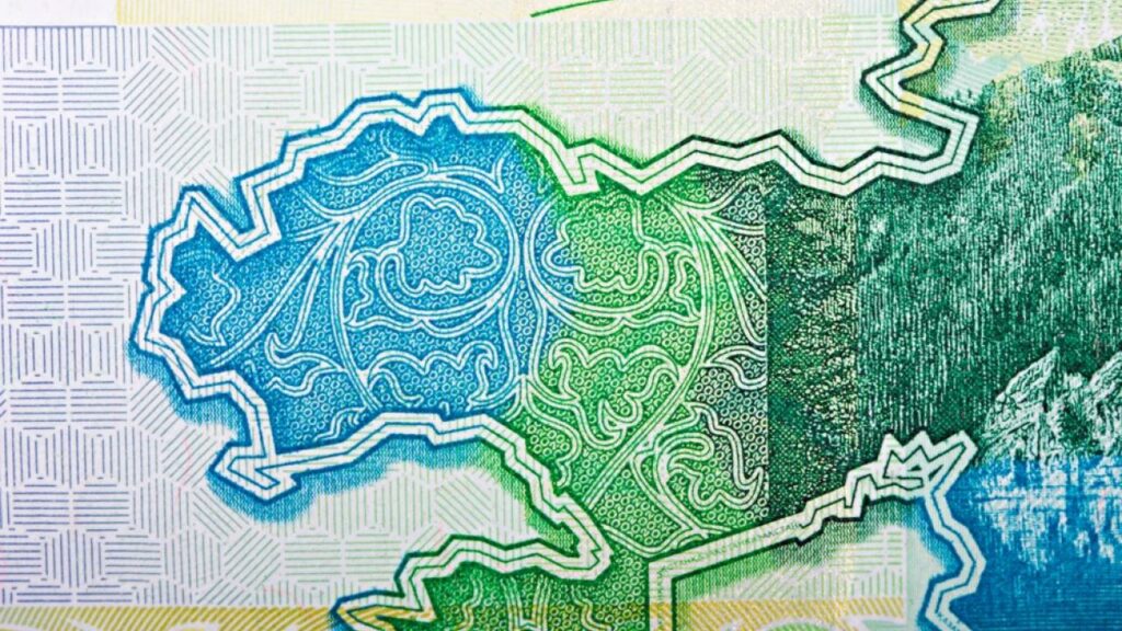 Фото: Shutterstock.com