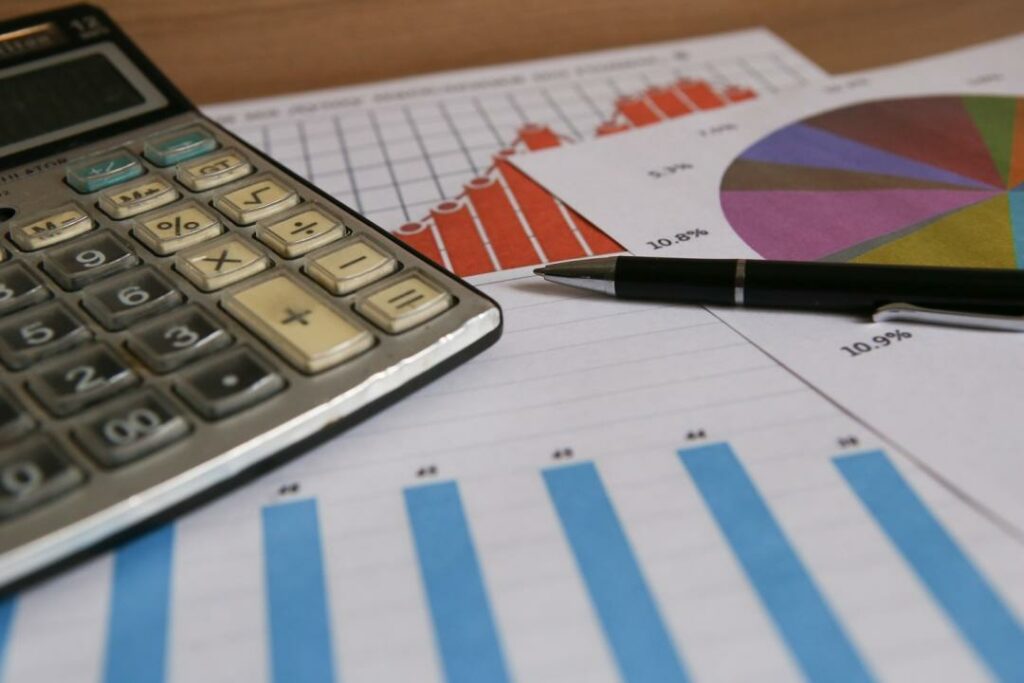 Фото: Аскар Ахметуллин