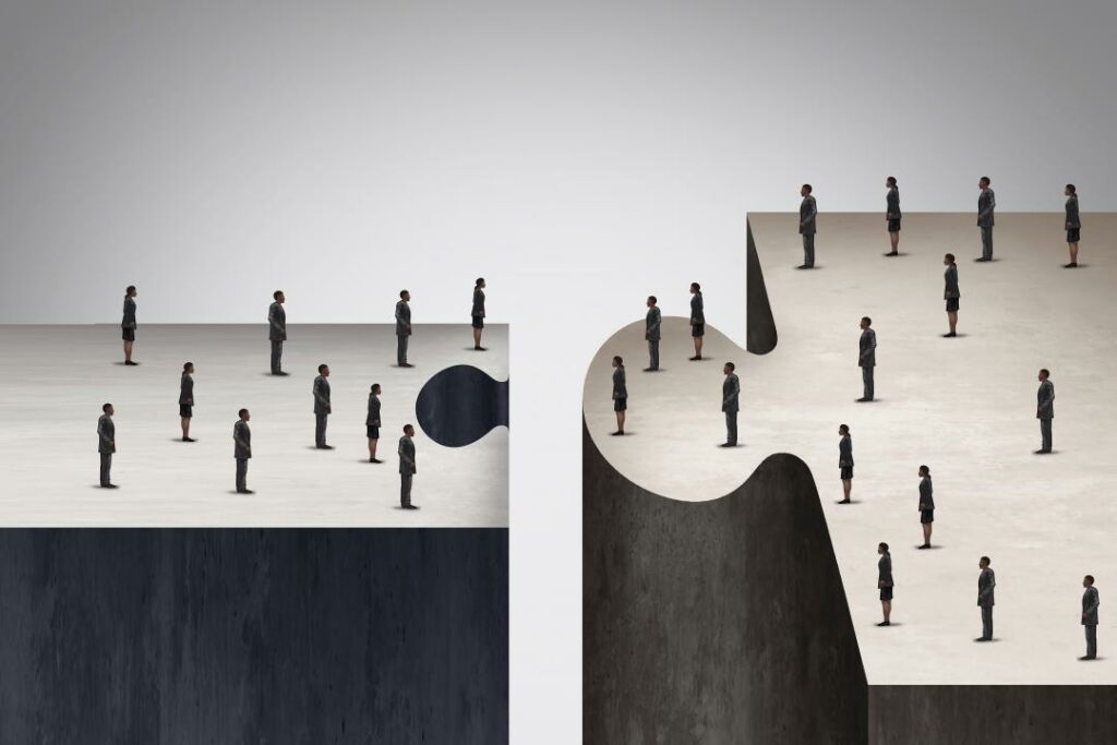 Фото: Depositphotos.com