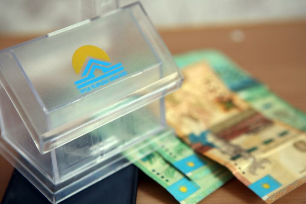 Фото: Аскар Ахметуллин