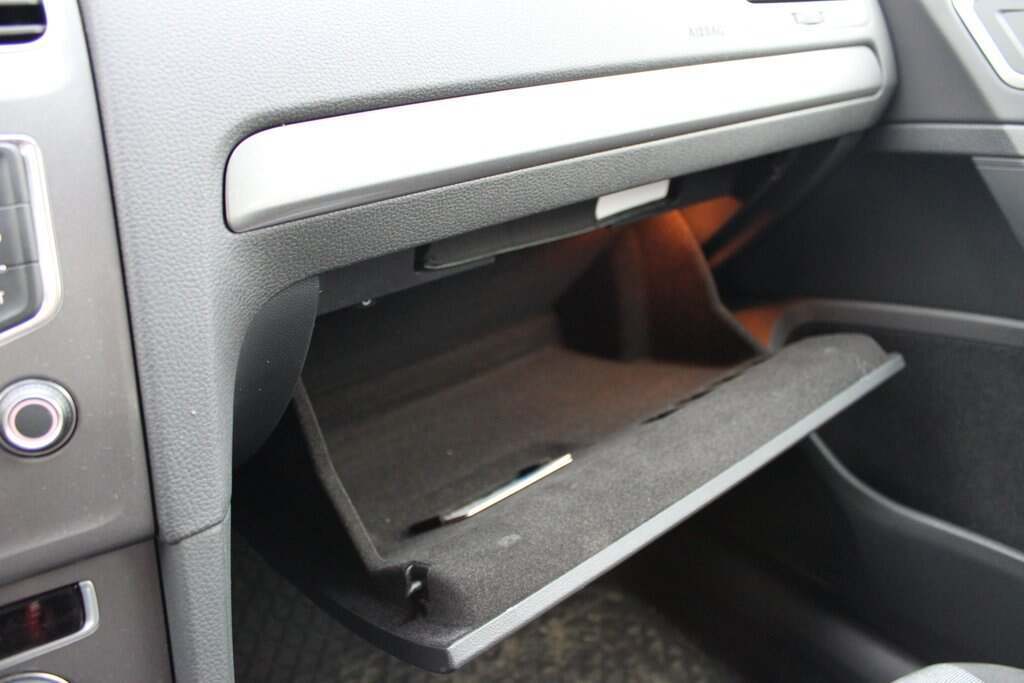 Ұрланған көліктерді бөлшектеп сатумен айналысқан павлодарлық тұрғын ұсталды