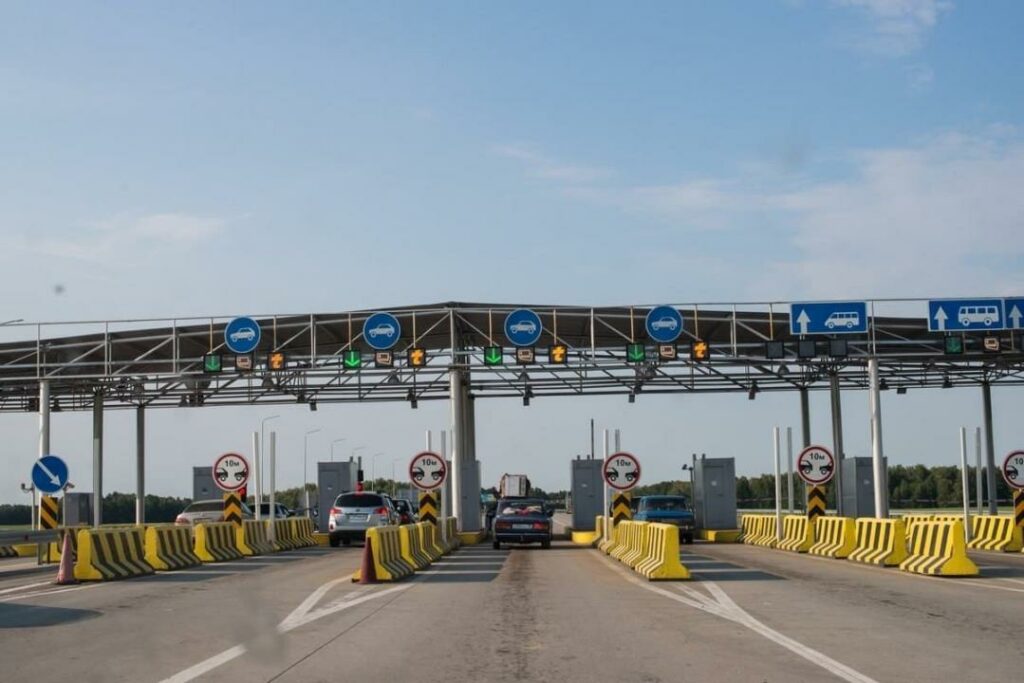 Фото: МИИР РК