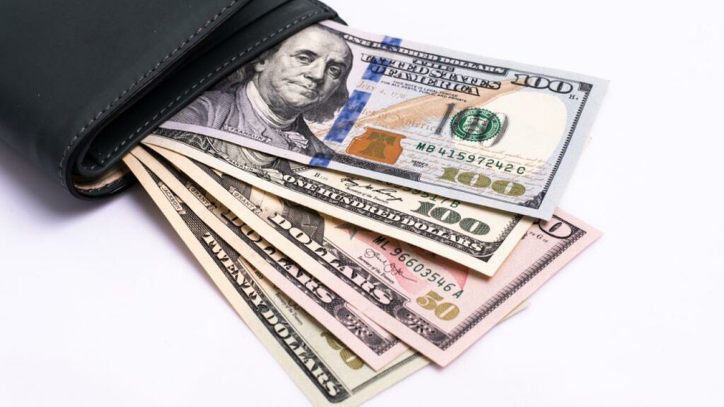 Фото:shutterstock