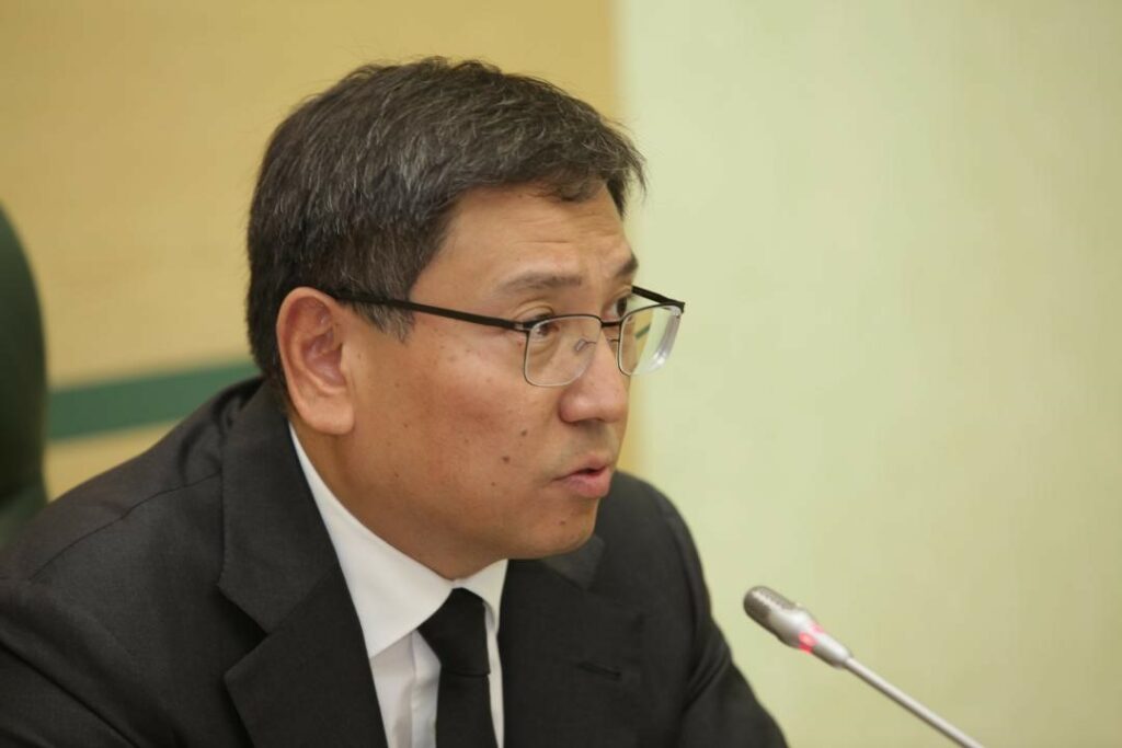 Фото: Олег Спивак