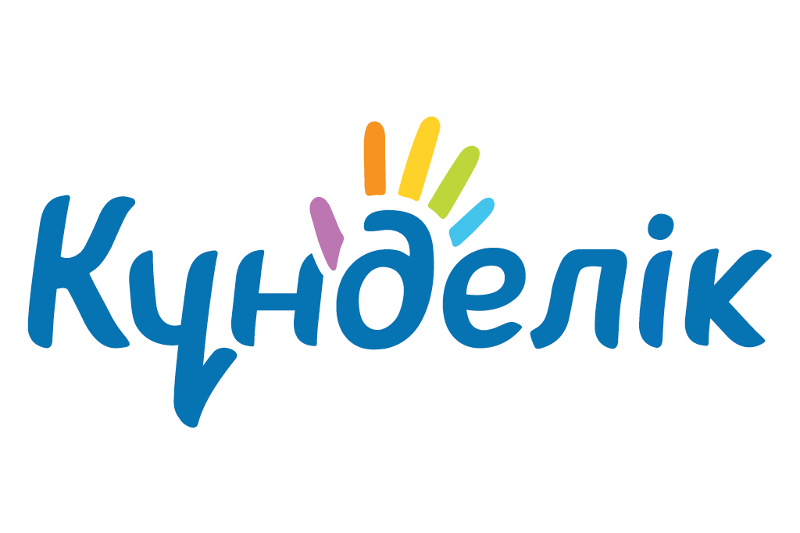 Фото:neonomad.kz