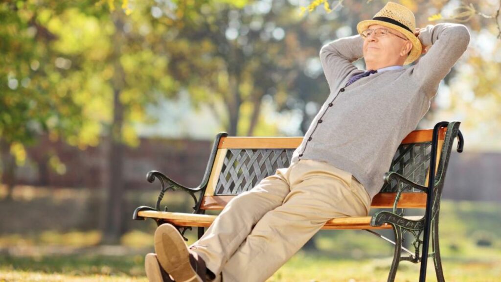 Фото: Deposit Photos