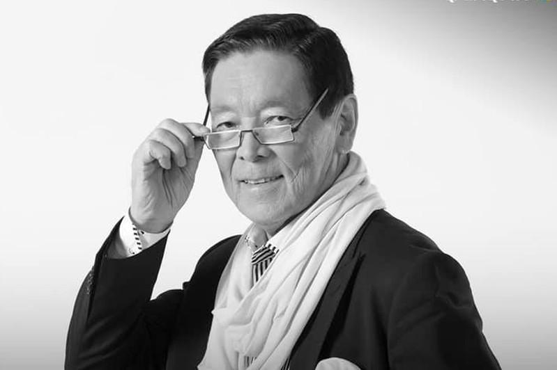 Фото: соцсети