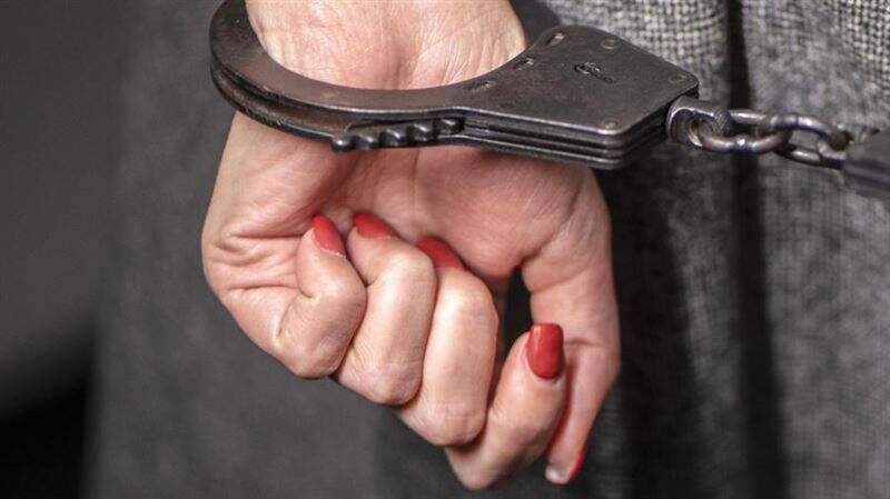 Қызылордалық алаяқ жәбірленушіден 650 мың теңге ақша алған