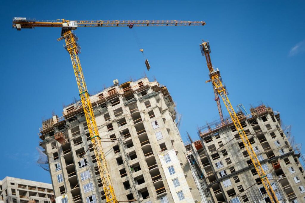 Фото: Офелия Жакаева