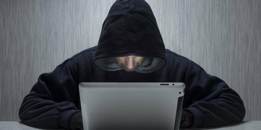 Фото:azattyq-ruhy.kz