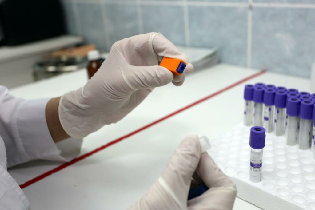 фото: Аскар Ахметуллин