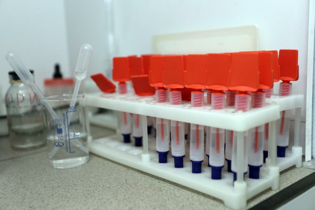 Фото: Аскар Ахметуллин