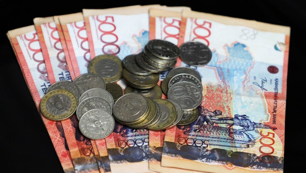 Фото: Олег Спивак