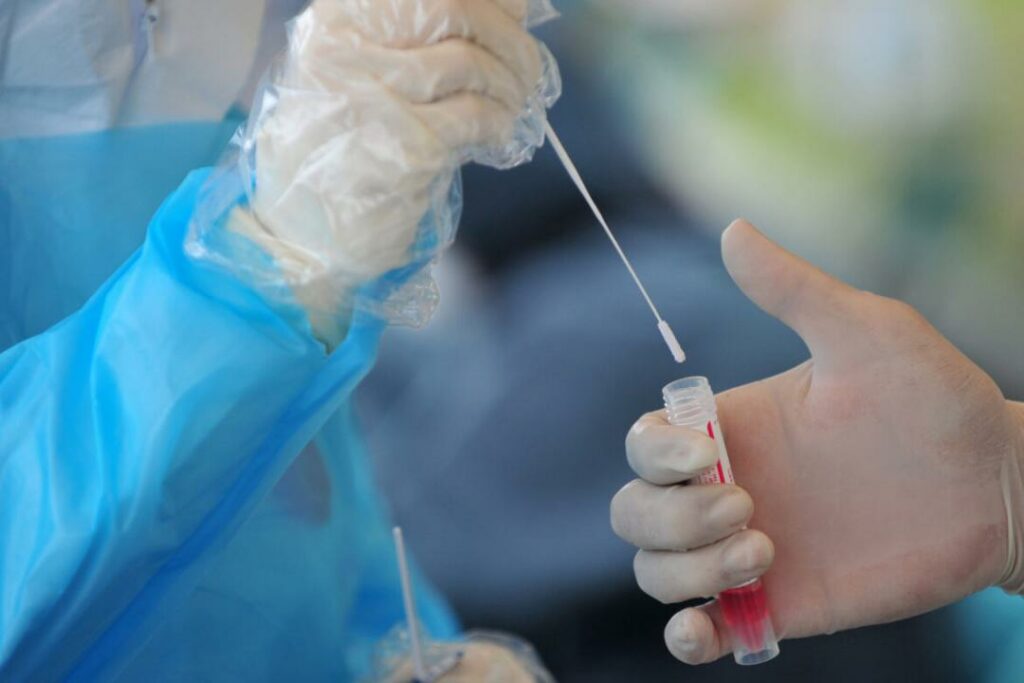 Фото: pixabay.com