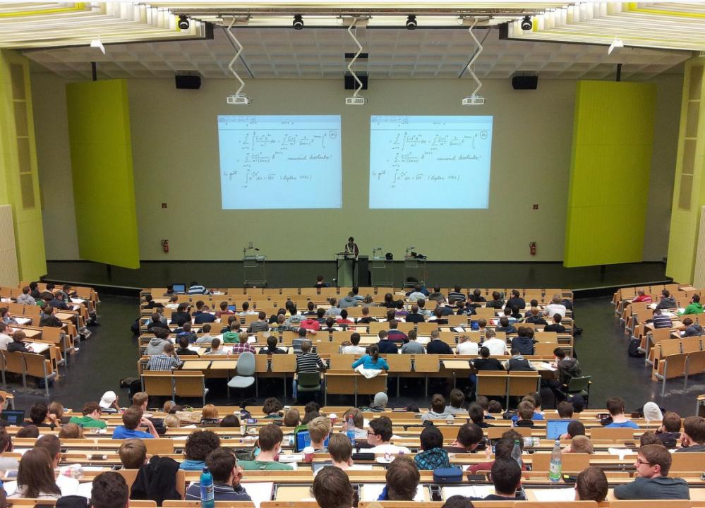 Фото: pixabay.com