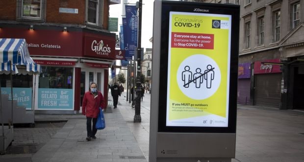 Иран Иракпен шекарадағы өткізу пункттерін жауып тастаған