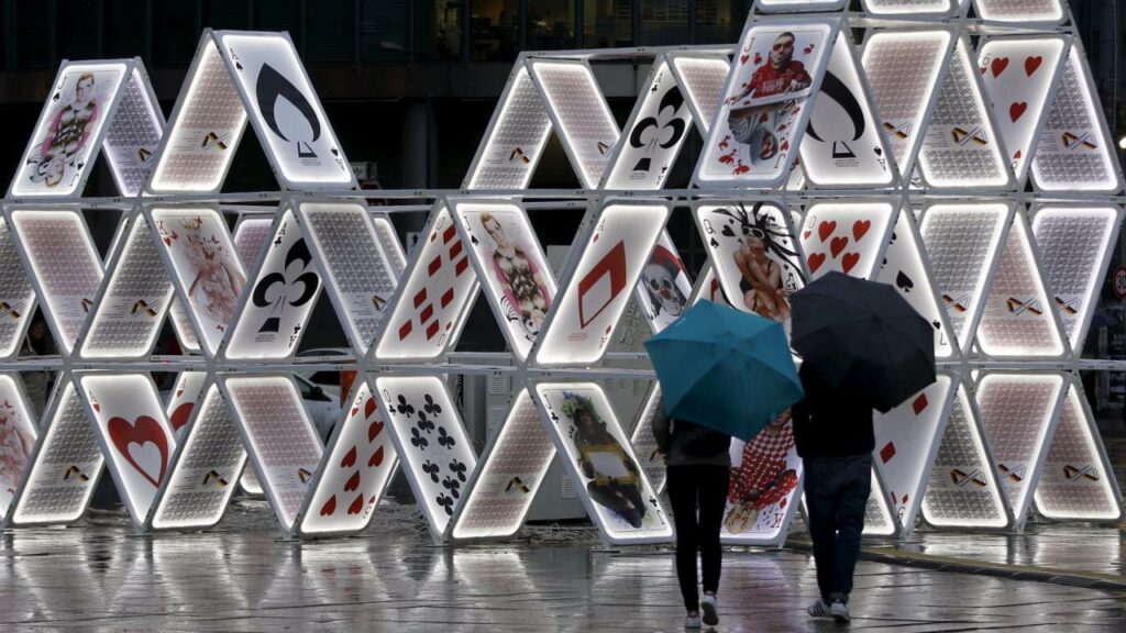 Фото: Shutterstock