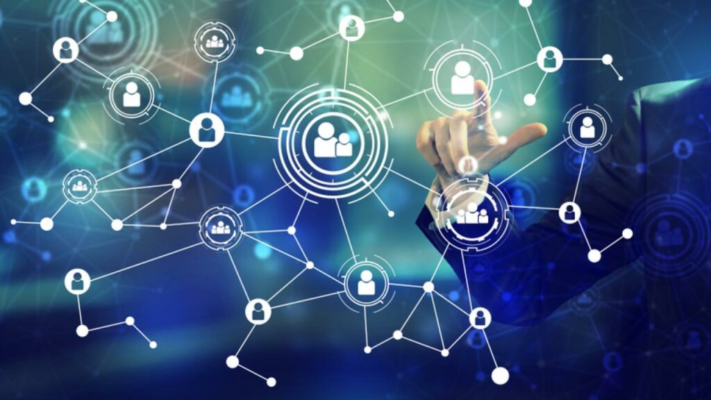 Фото: Shutterstock.com