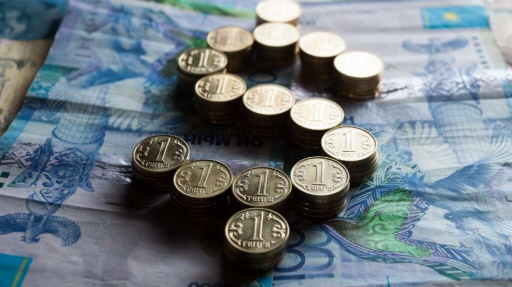 Фото: Shutterstock