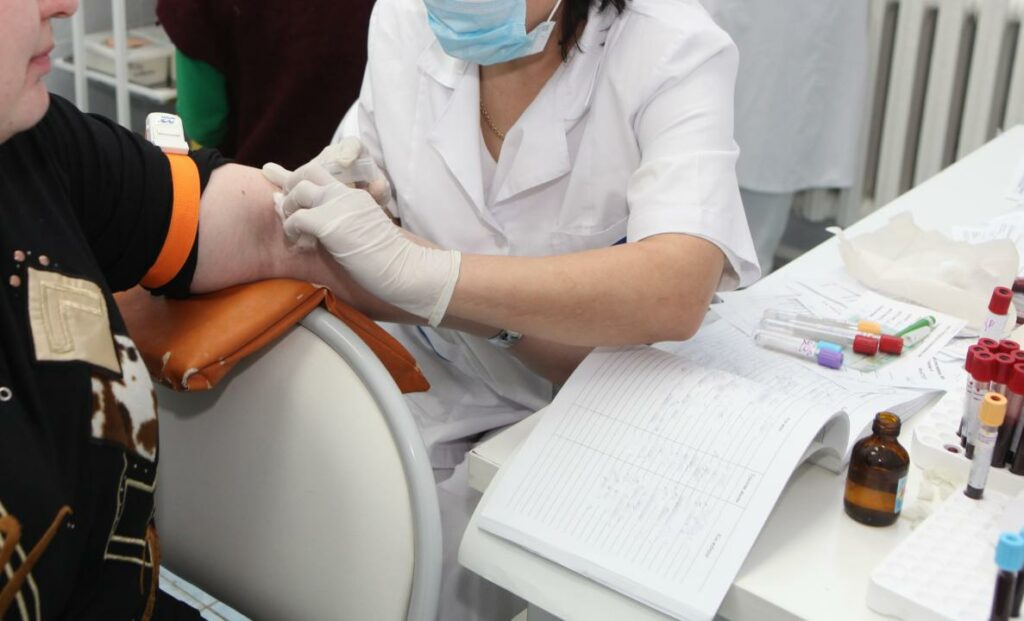 Фото: Аскар Ахметуллин