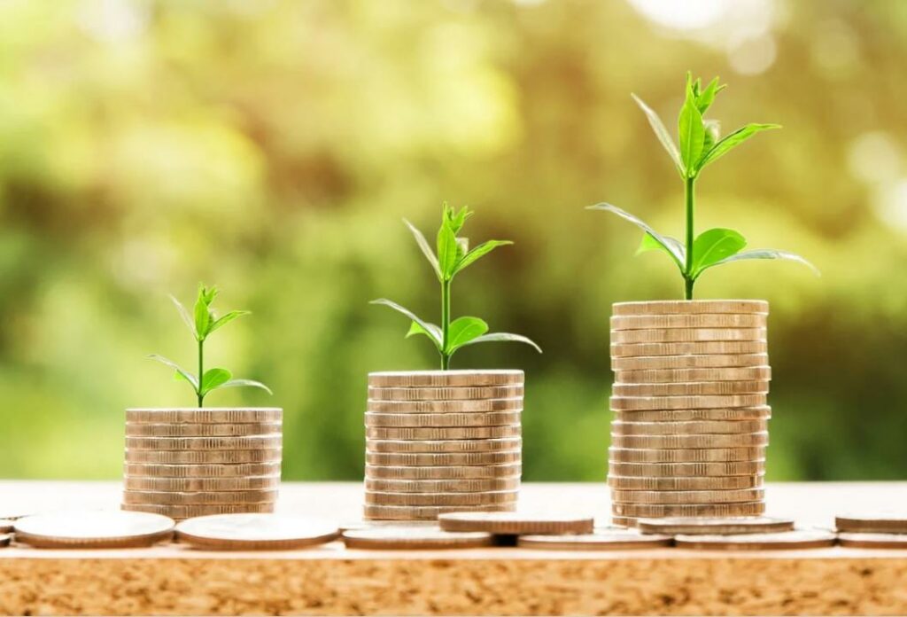 Фото: pixabay.com