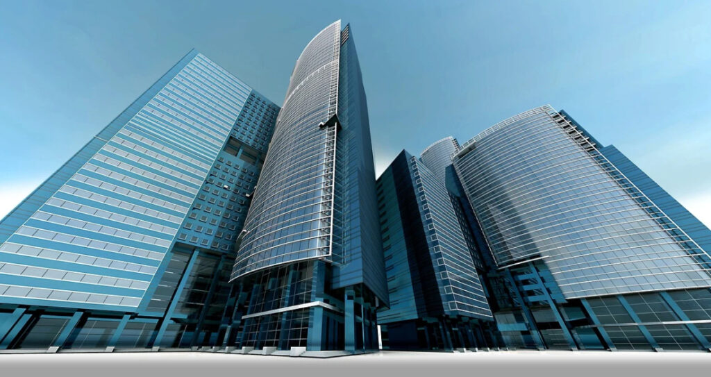 Фото: pixabay.com