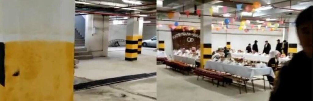 Фото:Polisia.kz сайты