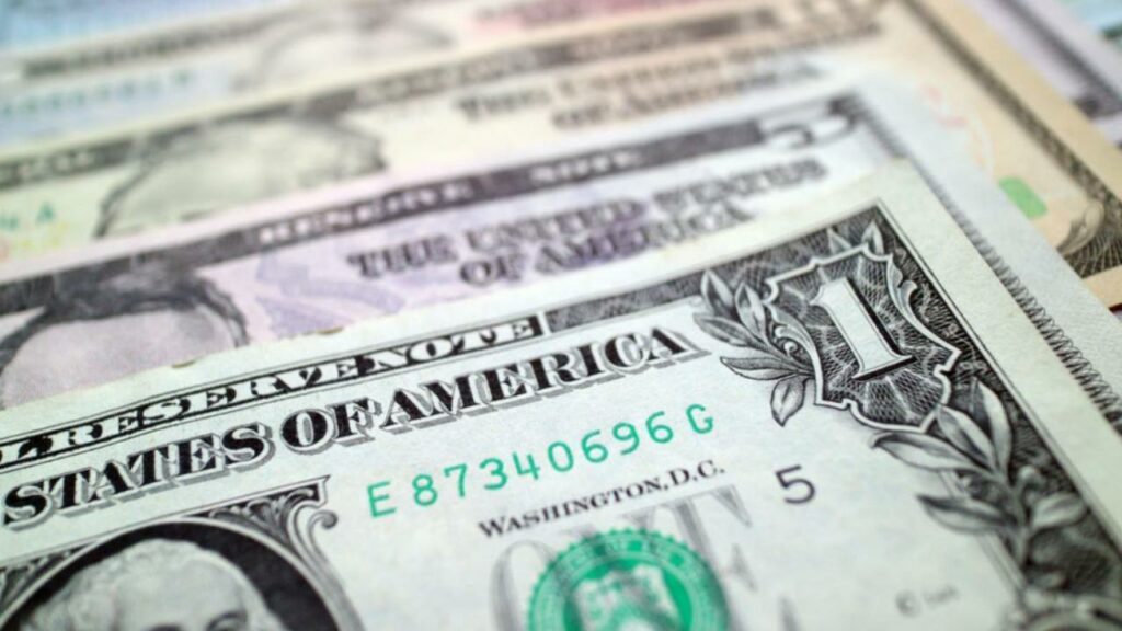 Фото:shutterstock