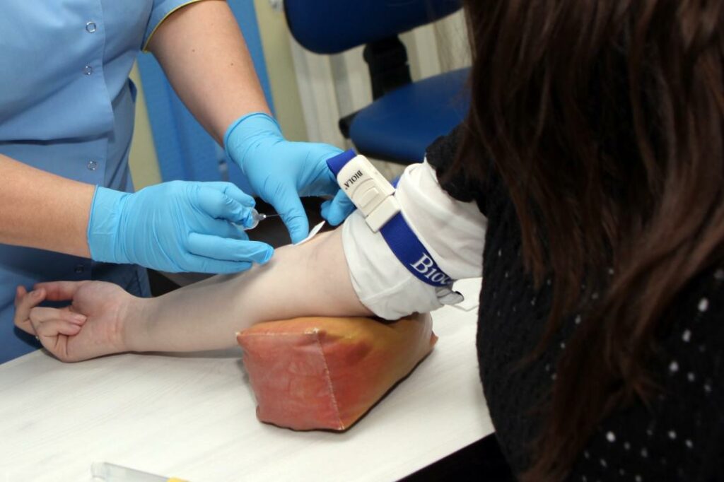 Фото: Аскар Ахметуллин