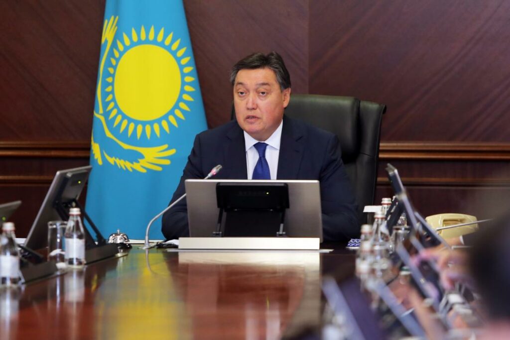 Фото: Аскар Ахметуллин