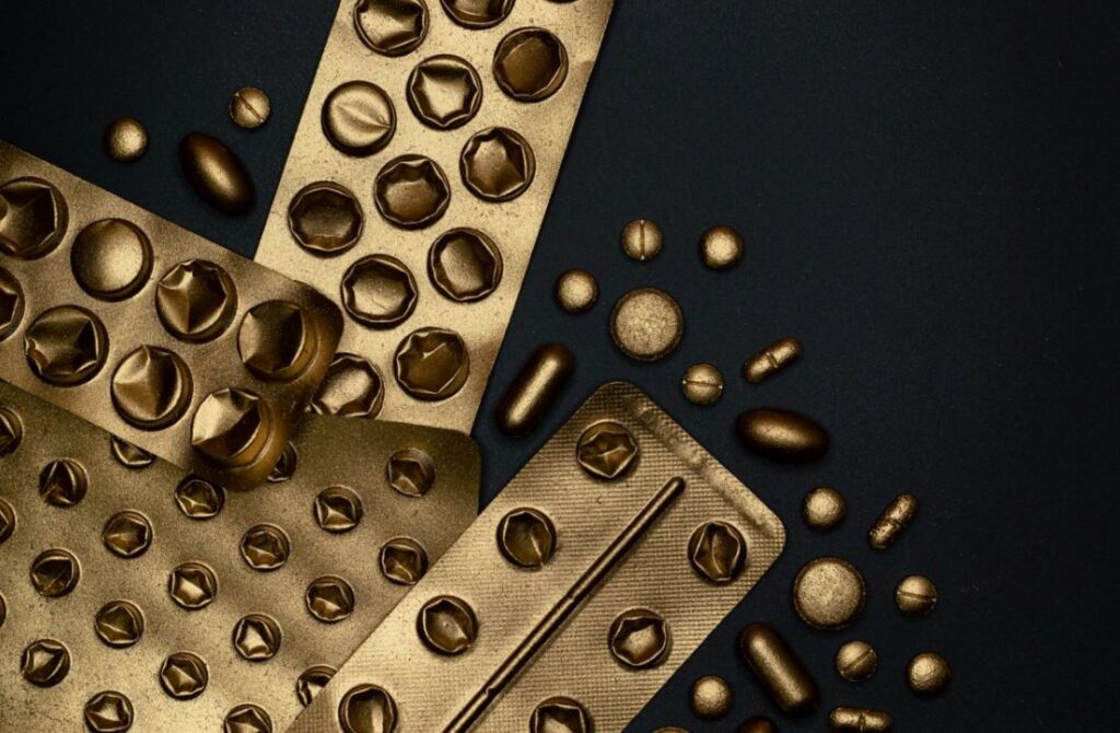 Фото: pixabay.com