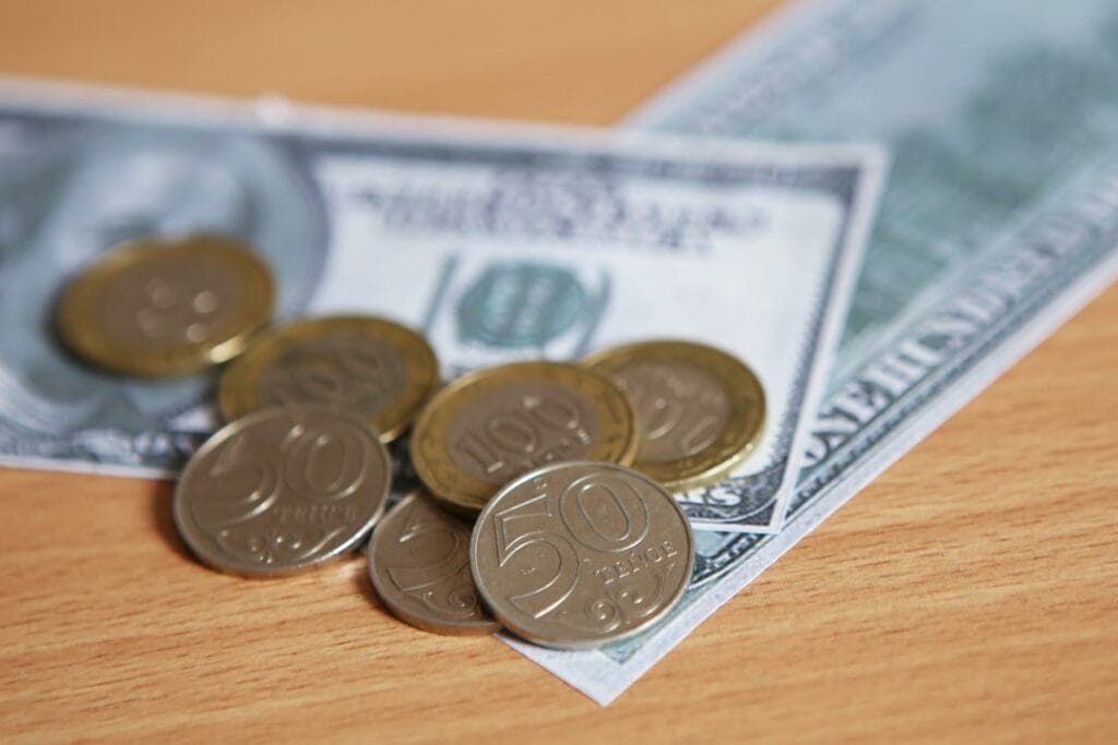 Фото: Аскар Ахметуллин