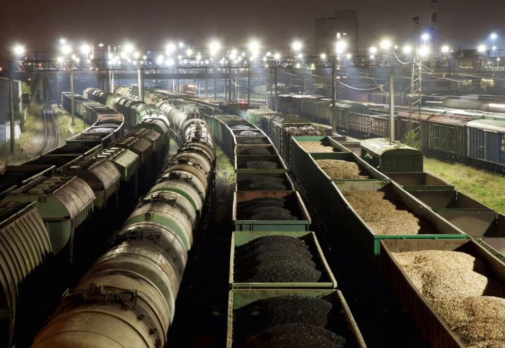 Фото: Depositphotos